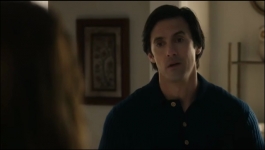 This Is Us - Season 06 Episode 07